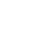 Bela vina